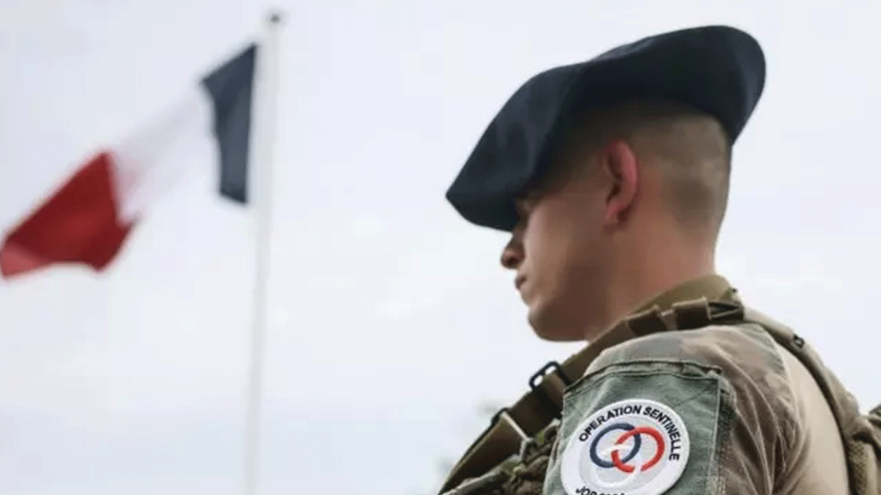 Foto - Türkiye'nin olası savaşı kazanma ihtimalini açıkladılar: İşte o çarpıcı liste!!!