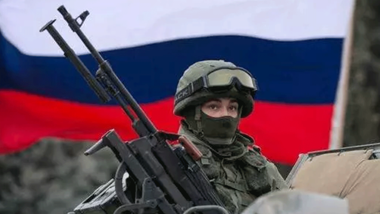 Foto - Türkiye'nin olası savaşı kazanma ihtimalini açıkladılar: İşte o çarpıcı liste!!!