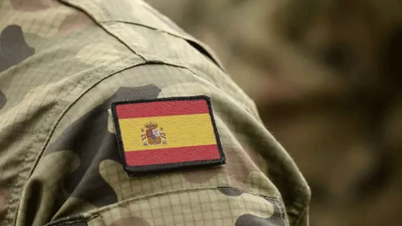 Foto - Türkiye'nin olası savaşı kazanma ihtimalini açıkladılar: İşte o çarpıcı liste!!!