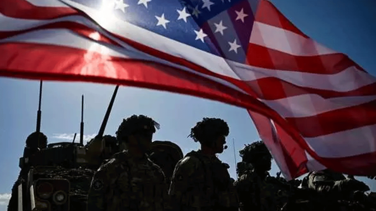 Foto - Türkiye'nin olası savaşı kazanma ihtimalini açıkladılar: İşte o çarpıcı liste!!!