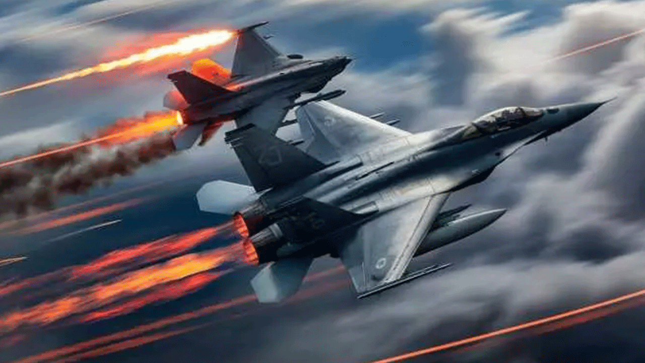 Foto - Türkiye'nin olası savaşı kazanma ihtimalini açıkladılar: İşte o çarpıcı liste!!!