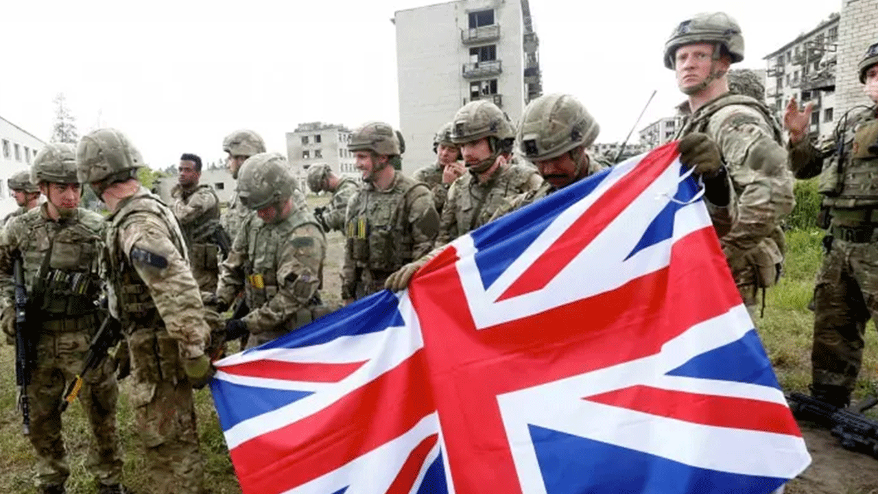 Foto - Türkiye'nin olası savaşı kazanma ihtimalini açıkladılar: İşte o çarpıcı liste!!!