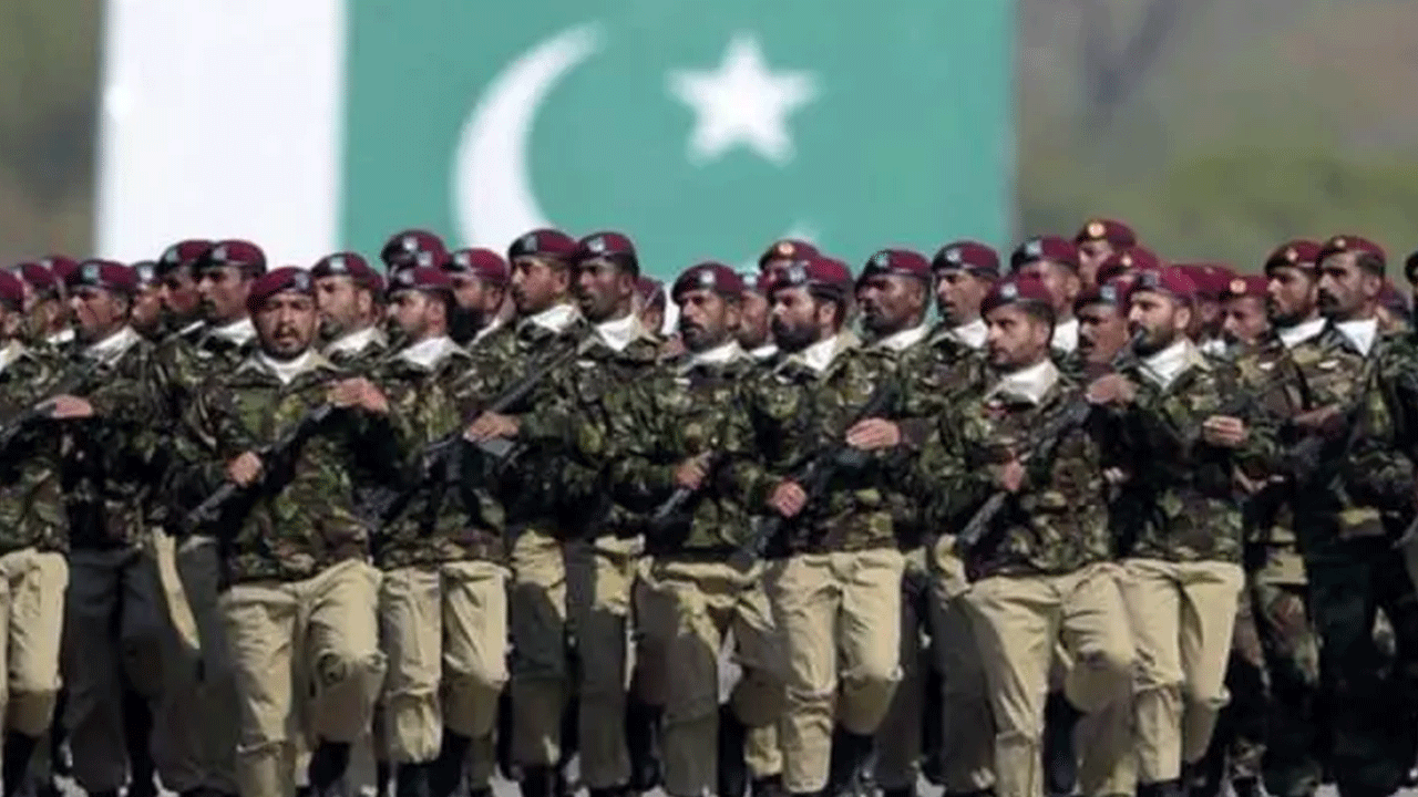 Foto - Türkiye'nin olası savaşı kazanma ihtimalini açıkladılar: İşte o çarpıcı liste!!!