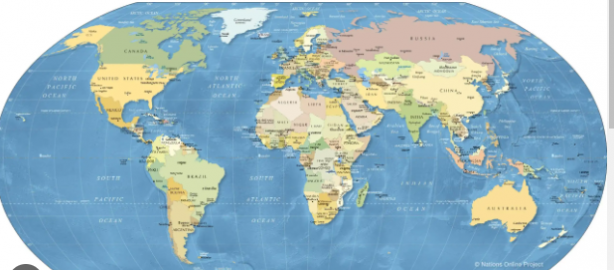 Foto -  "Türkiye'nin 3 tarafı denizlerle çevrili değil" diyen Cihat Yaycı, kaç tarafının denizlerle çevrili olduğunu açıkladı! Duyan inanamadı