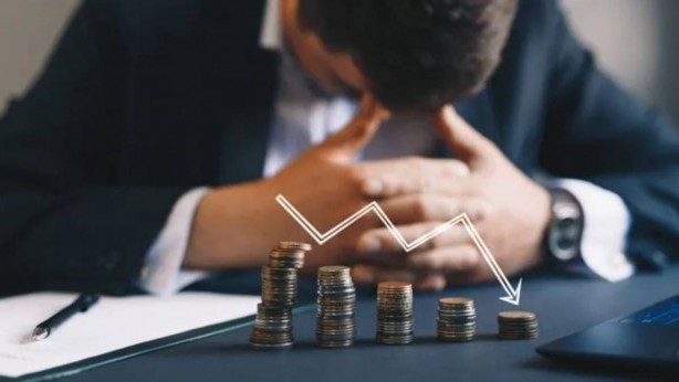 Foto - Türkiye’nin 38 yıllık gıda devi icralık oldu! Apar topar satılacak! Kimse ne olduğunu anlayamadı