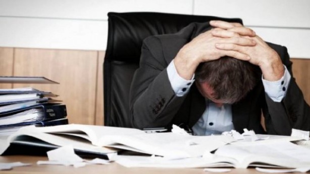 Foto - Türkiye’nin 38 yıllık gıda devi icralık oldu! Apar topar satılacak! Kimse ne olduğunu anlayamadı