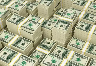 Türkiye'nin 400 milyon dolarlık planı: Dik, yeniden dik ve tekrar dik