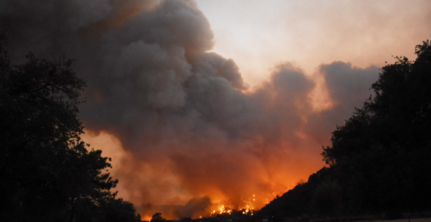Foto - Türkiye'nin 400 milyon dolarlık planı: Dik, yeniden dik ve tekrar dik