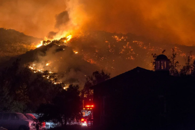 Foto - Türkiye'nin 400 milyon dolarlık planı: Dik, yeniden dik ve tekrar dik