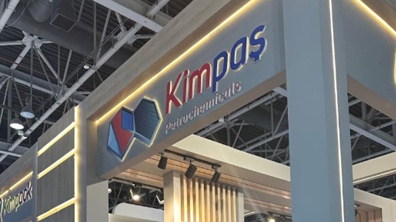 Foto - Türkiye’nin 43 yıllık dev şirketine petrol şoku! ABD resmen yaptırım listesine aldı!