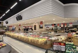 Foto - Türkiye’nin 44 yıllık dev zincir marketi iflas etti! Duyan, kulaklarına inanamadı