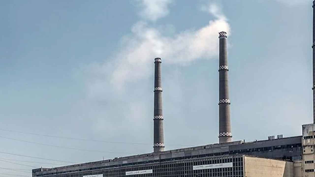 Türkiye'nin 46 yıllık sanayi devi sessiz sedasız iflas etti