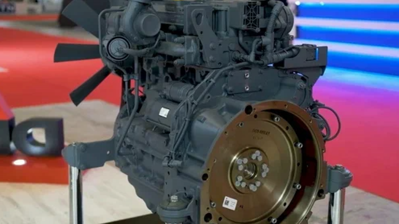 Foto - Beklenmedik gelişme: Türkiye'nin 60 yıllık sanayi devi o ülkeye satılıyor