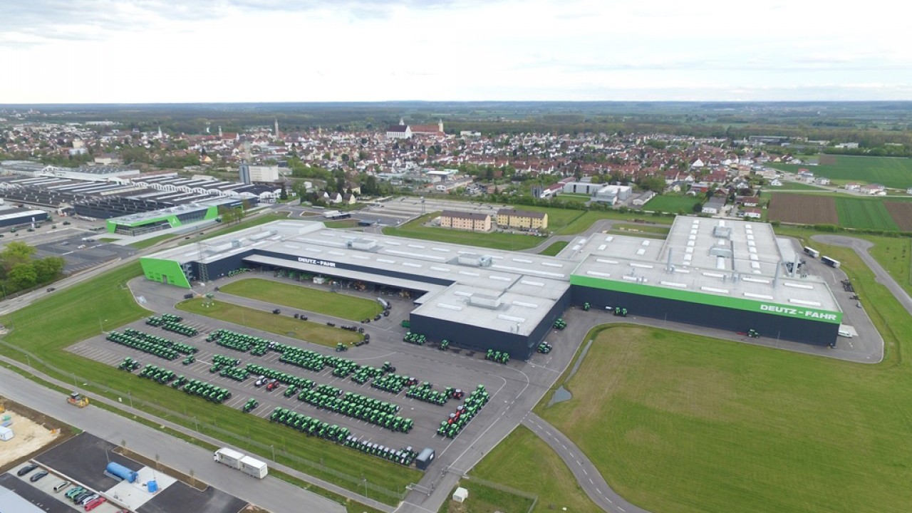 Foto - Beklenmedik gelişme: Türkiye'nin 60 yıllık sanayi devi o ülkeye satılıyor