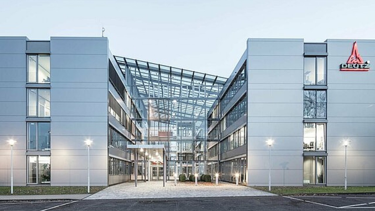 Foto - Beklenmedik gelişme: Türkiye'nin 60 yıllık sanayi devi o ülkeye satılıyor