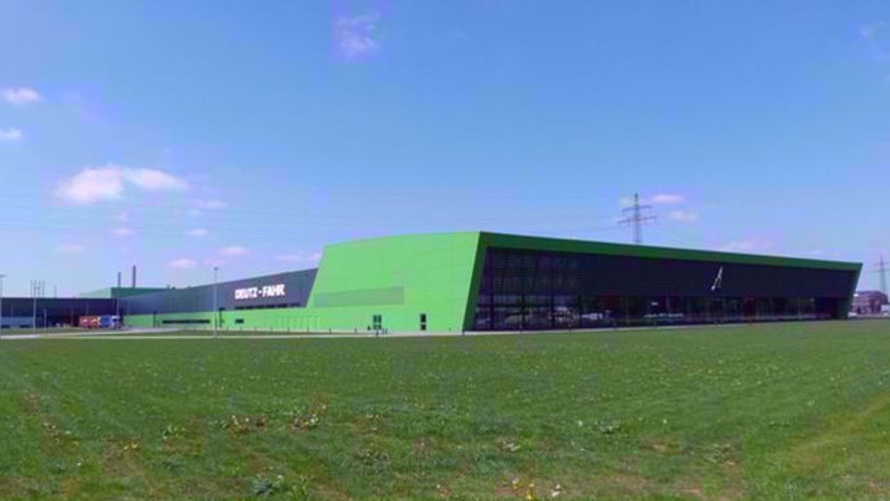 Beklenmedik gelişme: Türkiye'nin 60 yıllık sanayi devi o ülkeye satılıyor