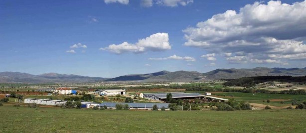 Foto - Türkiye'nin 74 yıllık dev firması iflas etti! Duyan şaşkına dönüyor! Bu kadarını hiç kimse beklemiyordu