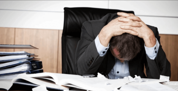 Türkiye'nin 74 yıllık dev firması iflas etti! Duyan şaşkına dönüyor! Bu kadarını hiç kimse beklemiyordu