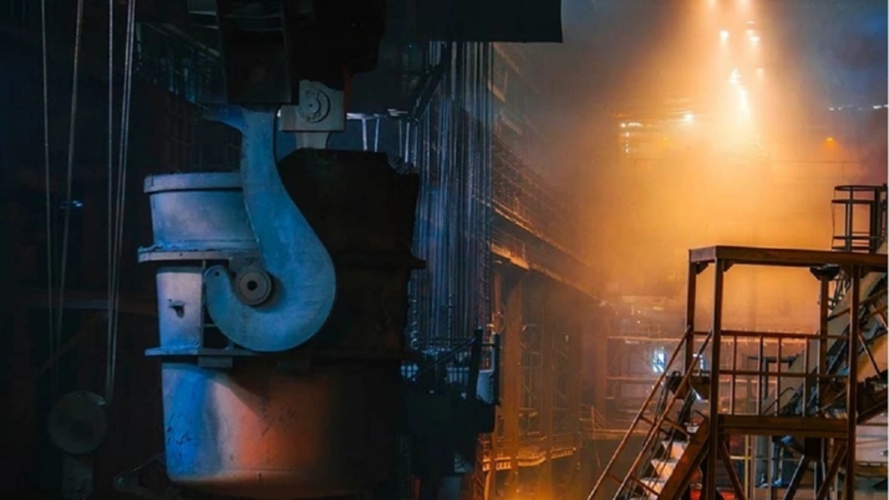 Türkiye’nin 74 yıllık köklü firmasından kötü haber! Maalesef konkordato ilan ettiler