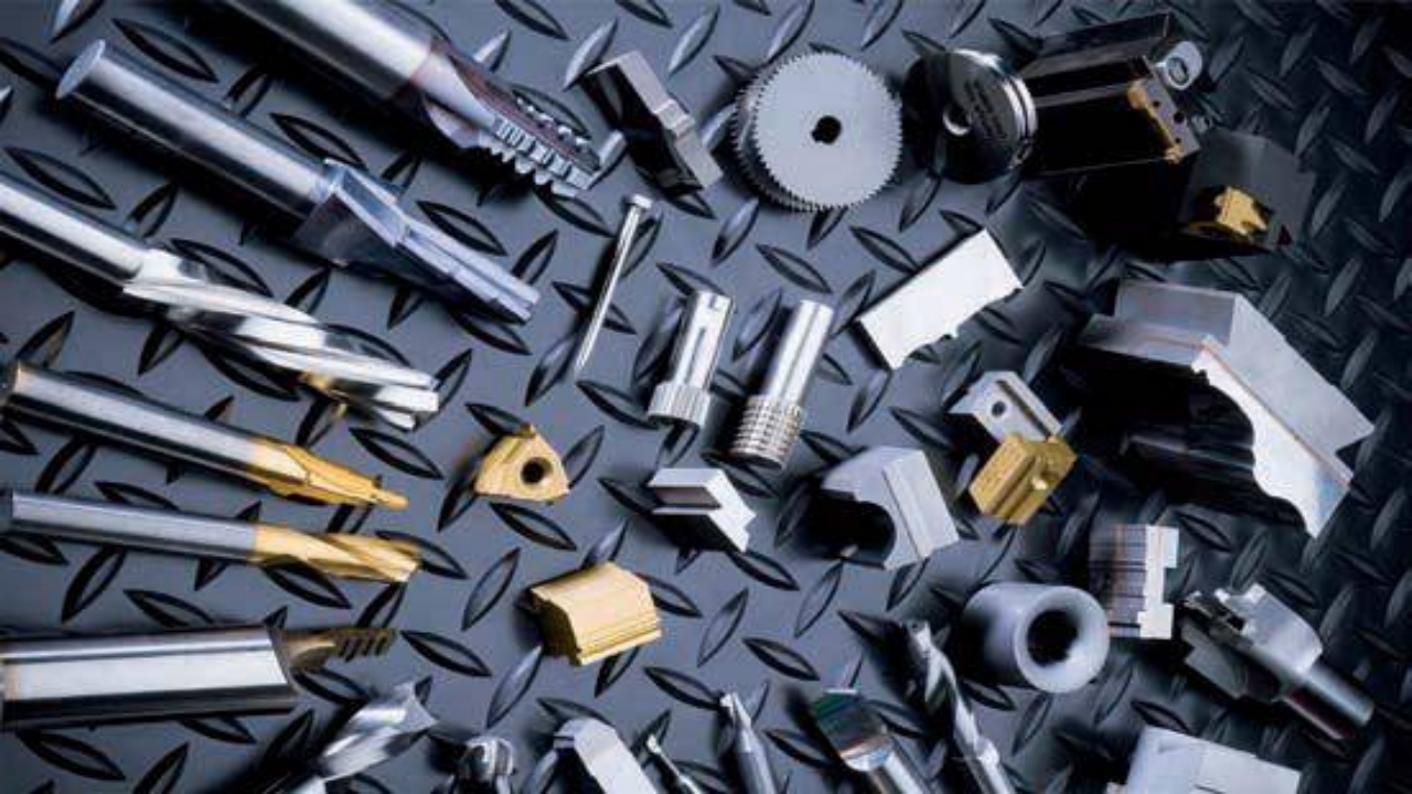 Foto - Türkiye’nin 74 yıllık köklü firmasından kötü haber! Maalesef konkordato ilan ettiler