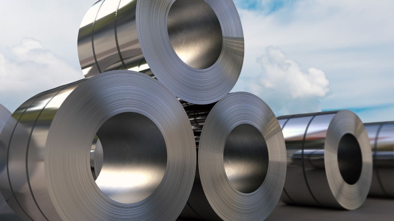 Foto - Türkiye’nin 74 yıllık köklü firmasından kötü haber! Maalesef konkordato ilan ettiler