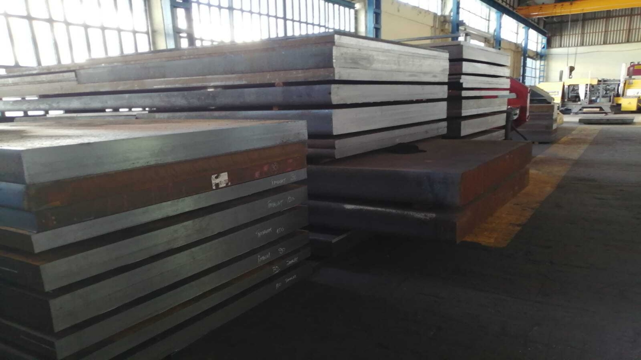 Foto - Türkiye’nin 74 yıllık köklü firmasından kötü haber! Maalesef konkordato ilan ettiler