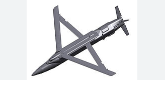 Foto - Türkiye ABD'den neden bu kadar füze ve bomba aldı? Tolga Özbek 'Bu yüzden' diyerek kritik detayı açıkladı