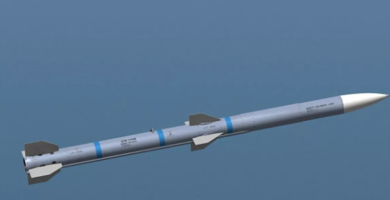 Foto - Türkiye ABD'den neden bu kadar füze ve bomba aldı? Tolga Özbek 'Bu yüzden' diyerek kritik detayı açıkladı