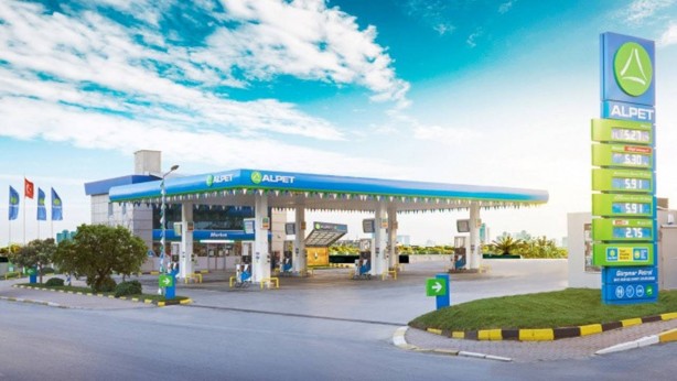 Foto - Türk akaryakıt devi satıldı! 800'den fazla istasyonu vardı... Yeni sahipleri 'yok artık' dedirtti