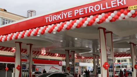 Foto - Türk akaryakıt devi satıldı! 800'den fazla istasyonu vardı... Yeni sahipleri 'yok artık' dedirtti