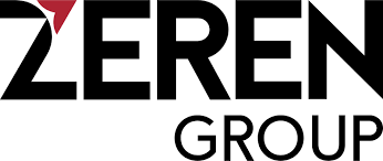 Foto - Türk akaryakıt devi satıldı! 800'den fazla istasyonu vardı... Yeni sahipleri 'yok artık' dedirtti