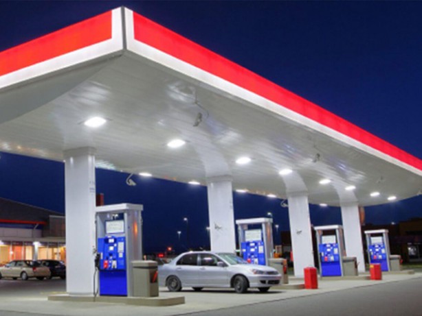 Foto - Türk akaryakıt devi satıldı! 800'den fazla istasyonu vardı... Yeni sahipleri 'yok artık' dedirtti