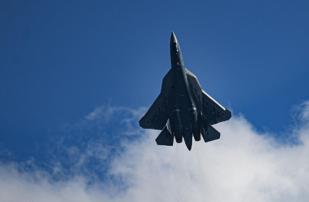 Foto - Türkiye'nin almak istediği Eurofighter savaş uçaklarını 'imha edin' talimatı