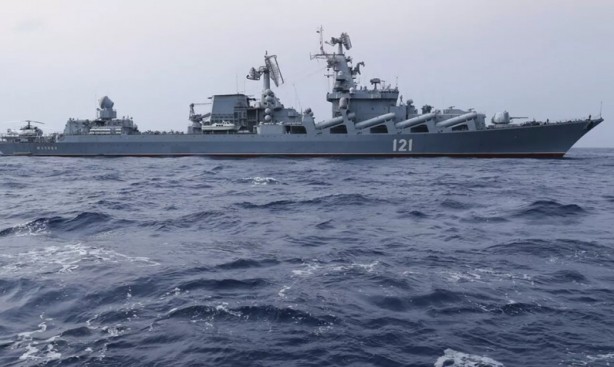 Foto - Türkiye'nin almak istediği Eurofighter savaş uçaklarını 'imha edin' talimatı