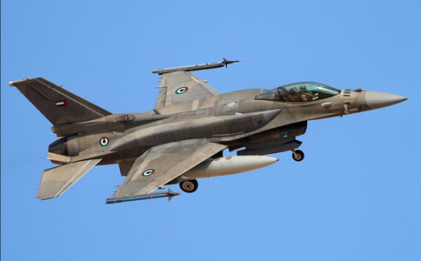 Foto - Türkiye'nin almak istediği F-16, F-35 ve Eurofighter klonlandı! Herkes şokta, Kaan için acil kodlu çağrı