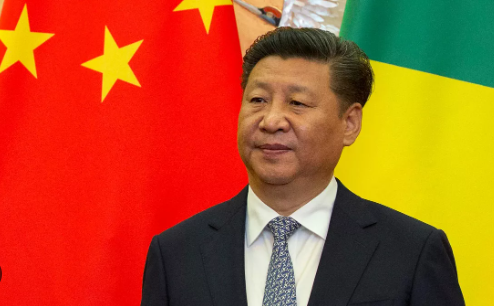 Foto - Türkiye'nin almak istediği F-16, F-35 ve Eurofighter klonlandı! Herkes şokta, Kaan için acil kodlu çağrı