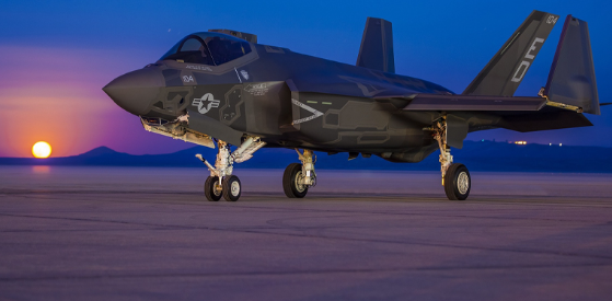 Foto - Türkiye'nin almak istediği F-16, F-35 ve Eurofighter klonlandı! Herkes şokta, Kaan için acil kodlu çağrı