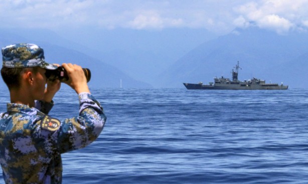 Foto - Türkiye'nin almak istediği F-16, F-35 ve Eurofighter klonlandı! Herkes şokta, Kaan için acil kodlu çağrı