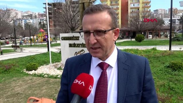 Foto - Türkiye'nin almayı düşündüğü İngiliz uçakları için hiç hesapta olmayan detayı açıkladı: Çok endişeliyim