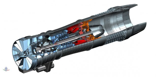 Foto - Türkiye'nin almayı düşündüğü İngiliz uçakları için hiç hesapta olmayan detayı açıkladı: Çok endişeliyim