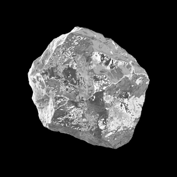 Foto - Türkiye'nin altın devinde deprem! Böyle vurgun görülmedi, herkes 'Bu nasıl olur?' diye birbirine soruyor