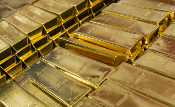 Foto - Türkiye'nin altın devinde deprem! Böyle vurgun görülmedi, herkes 'Bu nasıl olur?' diye birbirine soruyor