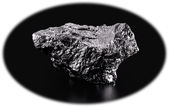 Foto - Türkiye'nin altın devinde deprem! Böyle vurgun görülmedi, herkes 'Bu nasıl olur?' diye birbirine soruyor