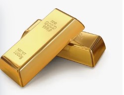 Foto - Türkiye’nin altın rezervi uçtu! 