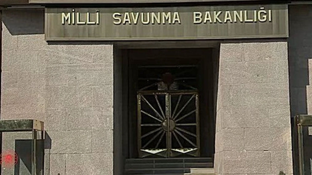 Foto - Türkiye'nin Arap ülkesiyle tarihi anlaşmasını bozma girişimi: Müslüman ülke bile topa girdi