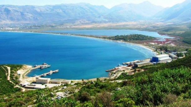 Foto - Türkiye'nin Arnavutluk ile anlaşması bir ülkeyi salladı: Türkler kötü bir şey yapacak