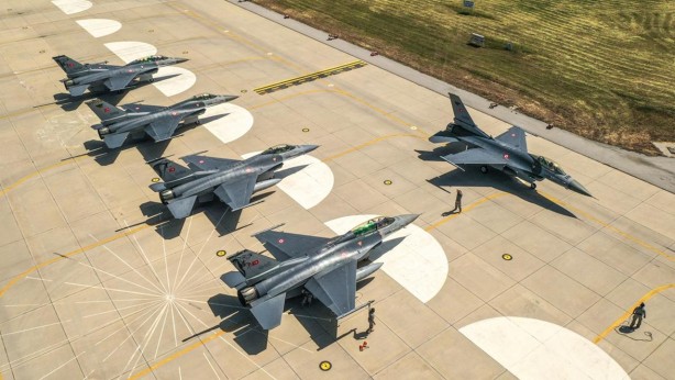 Foto - Türkiye'nin Arnavutluk ile anlaşması bir ülkeyi salladı: Türkler kötü bir şey yapacak
