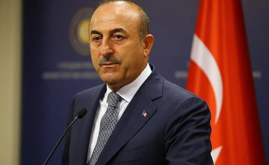 Foto - Türkiye'nin artık F-35'lere ihtiyacı kalmadı! Son talep ABD'yi köşeye sıkıştıracak