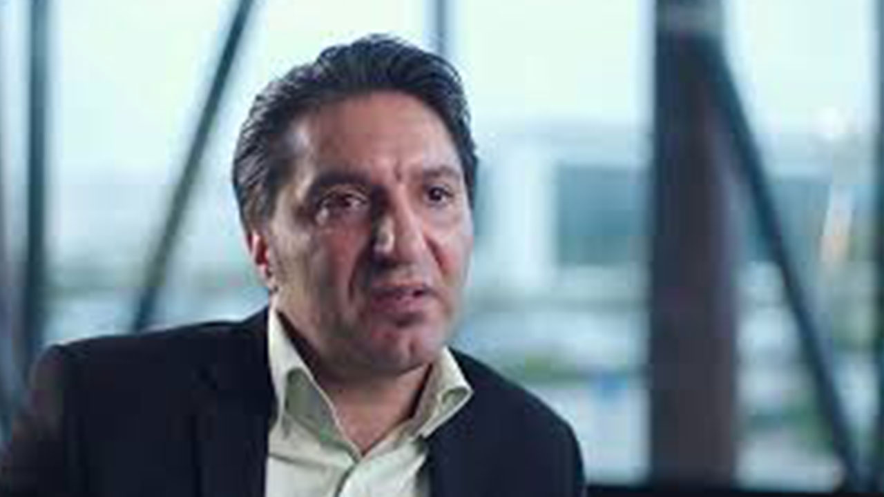 Foto - Türkiye'nin askeri sırlarını Yunanistan’a satmıştı! İmamoğlu'nun sandığından firari albay çıktı