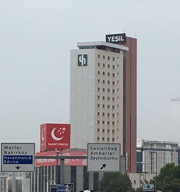 Foto - Türkiye'nin ayakkabı devi icradan satılacak! Markayı duyan 'Yok artık' dedi ama gerçekten satılıyor